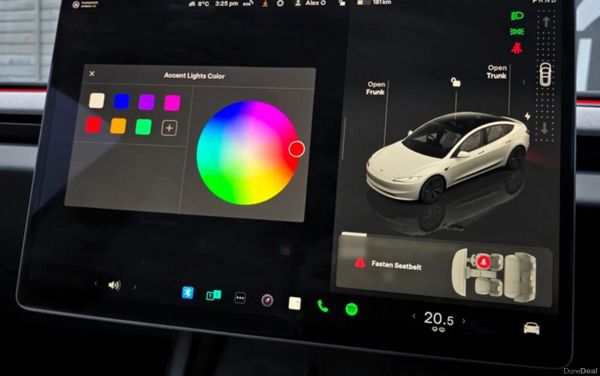 // Deposit Taken// 379034855