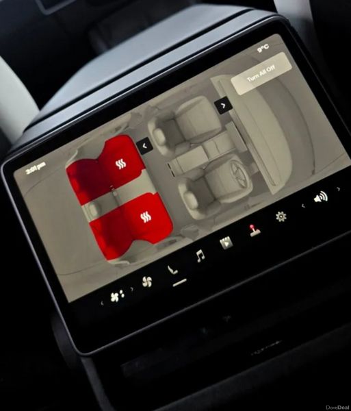 // Deposit Taken// 379034857