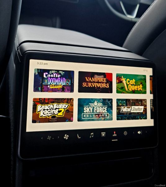 // Deposit Taken// 379034859