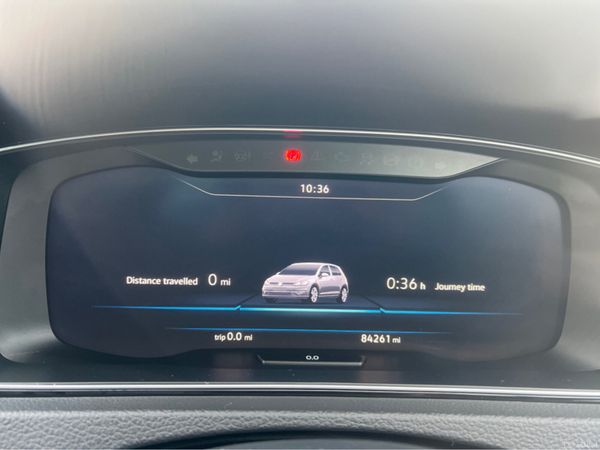 Volkswagen Golf R-LINE 1.5 TSI MANUAL 6SPEED FWD 5 379140513