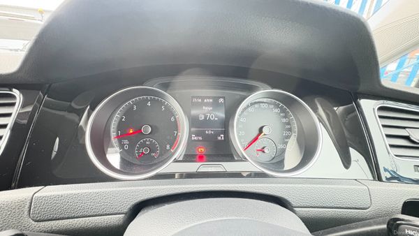 Volkswagen GOLF 1.4 TSI 2015 379151115