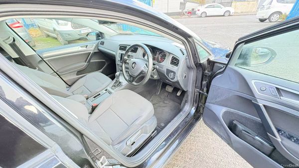 Volkswagen GOLF 1.2 TSI 2015 379151683