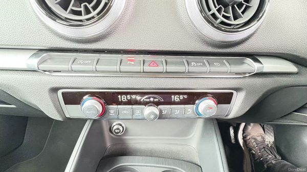 Audi A3 1.4 TFSI 2019 379155751