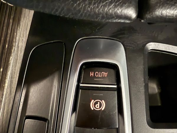 172 BMW X5 25D M-Sport Pro / M Performance 7 Seat 379159212