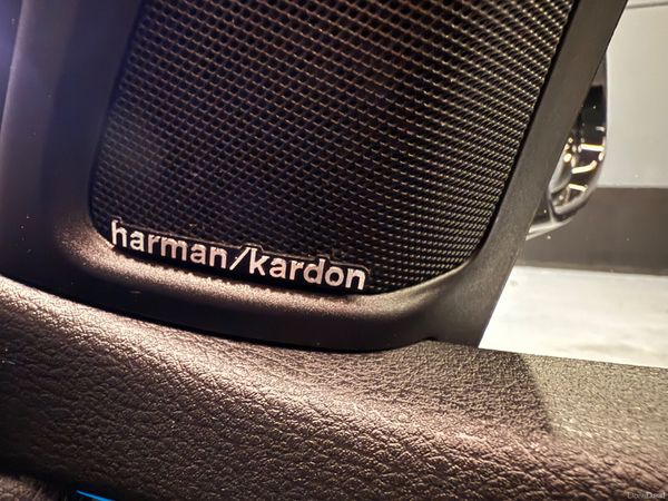 172 BMW X5 25D M-Sport Pro / M Performance 7 Seat 379159233