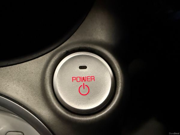 161 Kia Soul EV Auto City Car 379163489