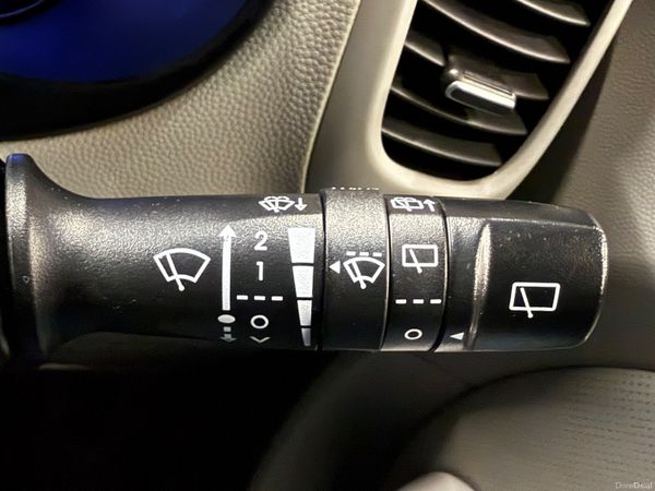 161 Kia Soul EV Auto City Car 379163509