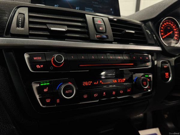 BMW 420d Gran Coupe-M Sport-One owner 379163615