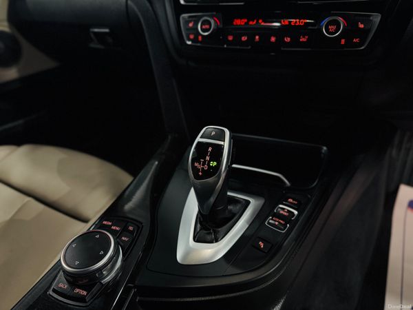 BMW 420d Gran Coupe-M Sport-One owner 379163617