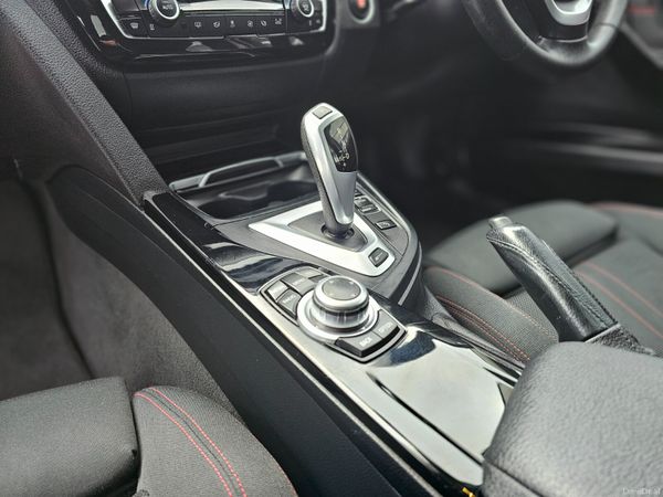 BMW 330E // LOW MILEAGE // 01/27 NCT 379163827