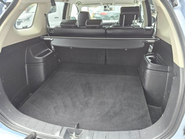 MITSUBISHI OUTLANDER PHEV 4X4 // 12/26 NCT 379165373