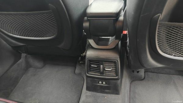 BMW X1 xDrive18d Sport Auto 379167155