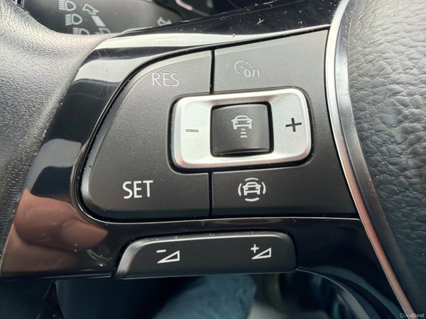 Volkswagen Tiguan 2019 HIGH LINE 2.0 TDI 379169327