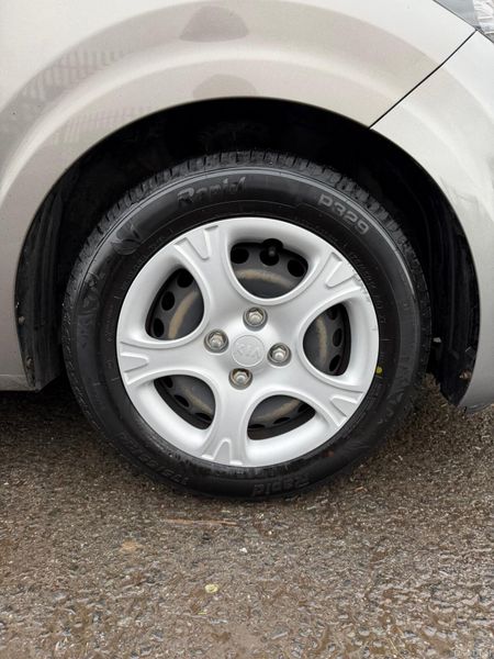 Picanto 2018 TX 1.0 NEW NCT 4-28 LOW MILEAGE 379181903