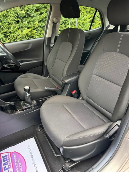 Picanto 2018 TX 1.0 NEW NCT 4-28 LOW MILEAGE 379181911