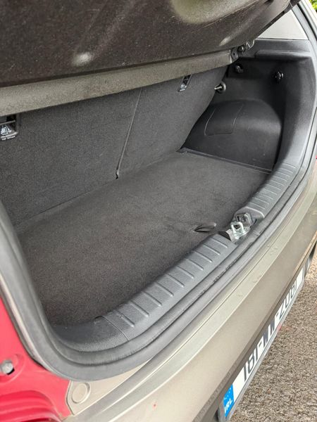 Picanto 2018 TX 1.0 NEW NCT 4-28 LOW MILEAGE 379181927