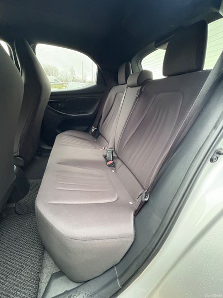 Toyota Yaris 1.0 Automatic 2020 379185455