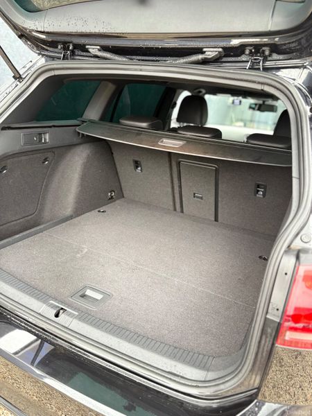 Volkswagen Golf R 2.0 TSI 4 Motion DSG 2015 379192285