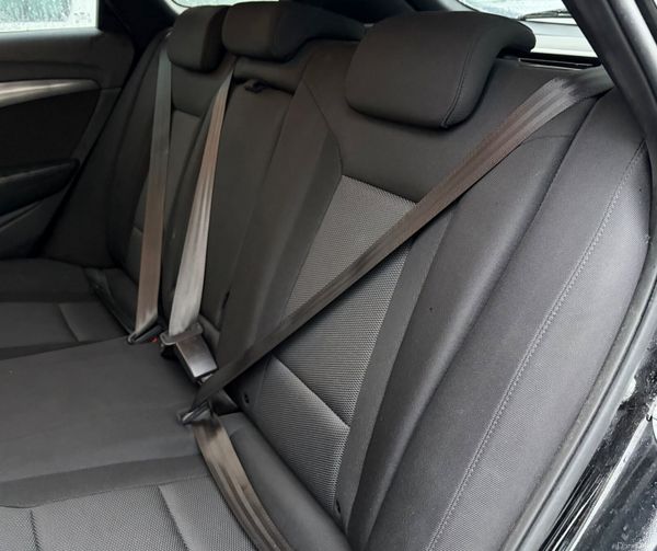 2015 Hyundai i40 1.7D Estate Nct 06/26 Tax 10/26 379195978