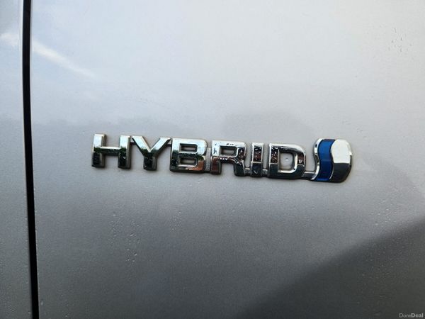 Toyota Aqua 2020 379115309