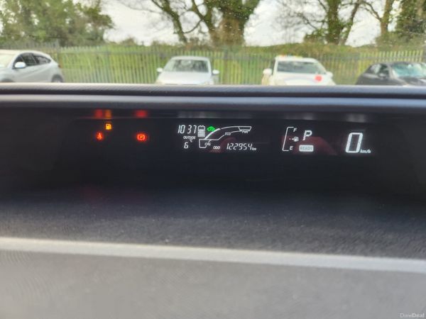 Toyota Aqua 2020 379115313