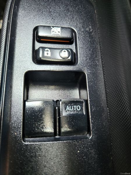 Toyota Aqua 2020 379115319