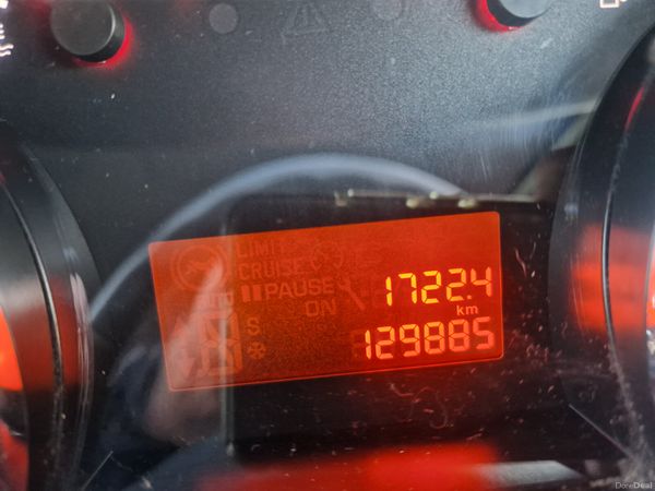 PEUGEOT 5008, 7 SEATS, VERY LOW KMS, NCT, DELIVERY 379116183