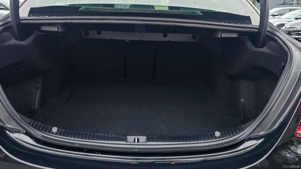 🔥 2019 Mercedes-Benz C Class 220D AMG Line  High 379118607