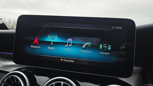 🔥 2019 Mercedes-Benz C Class 220D AMG Line  High 379118611