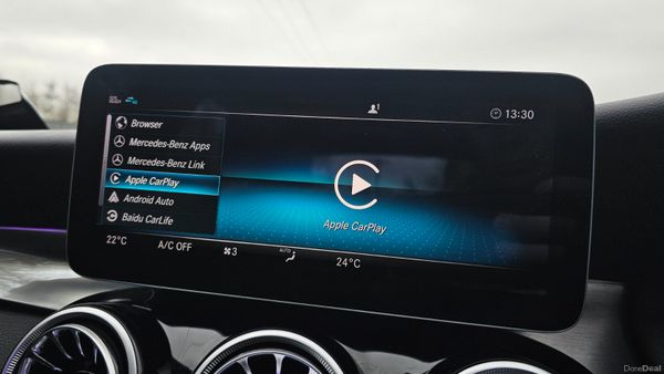 🔥 2019 Mercedes-Benz C Class 220D AMG Line  High 379118615