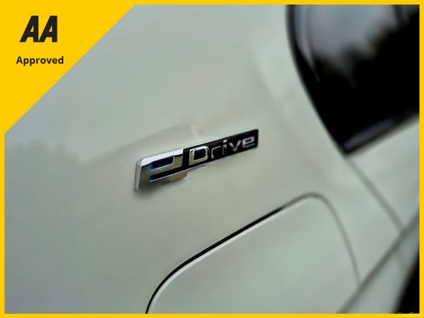 🔥2017 BMW 530E🔥(M-Sport+Warranty+89,000KM) 379123643