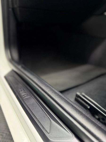 Now Reserved - 2014 (142) BMW 1 Series 379126201