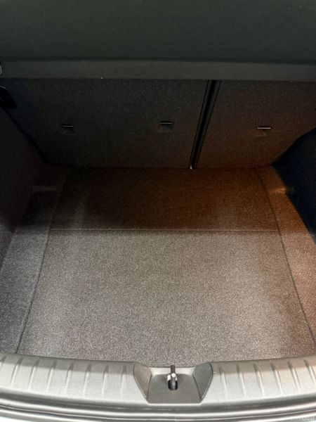 Now Reserved - 2014 (142) BMW 1 Series 379126203