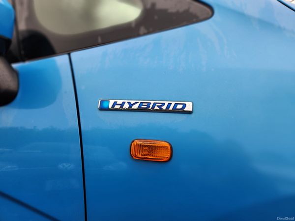 Honda Fit 2014 379131973