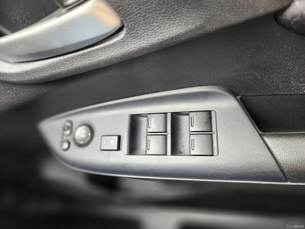 Honda Fit 2014 379131985