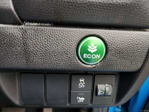 Honda Fit 2014 379131987