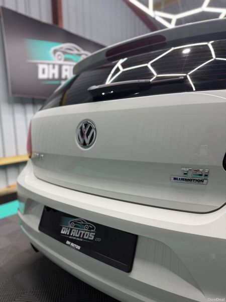 Now Reserved - 2015(152) VW Polo 379274641