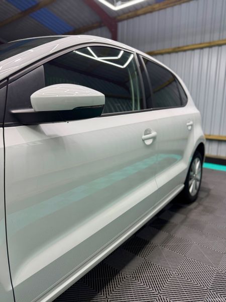 Now Reserved - 2015(152) VW Polo 379274645