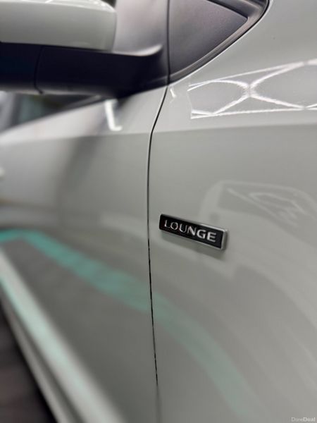 Now Reserved - 2015(152) VW Polo 379274649