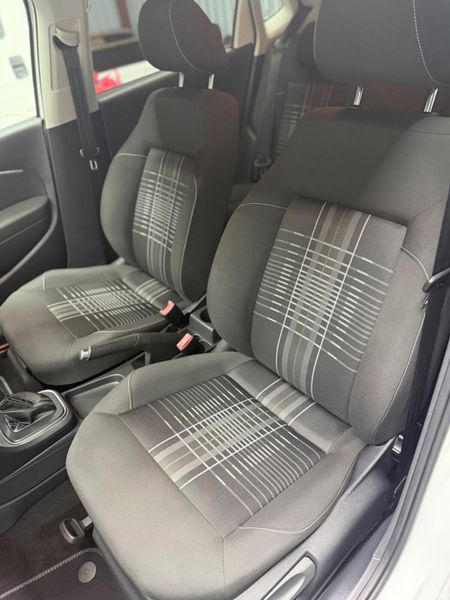 Now Reserved - 2015(152) VW Polo 379274653