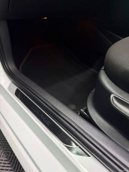 Now Reserved - 2015(152) VW Polo 379274659