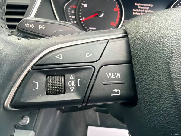 Audi Q5 2019 SE Quattro 40 S-Tronic 379280379