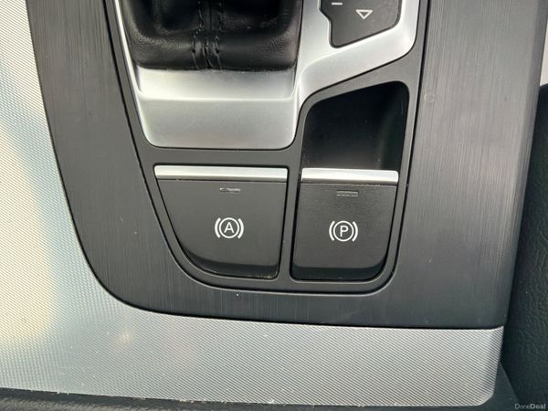 Audi Q5 2019 SE Quattro 40 S-Tronic 379280417