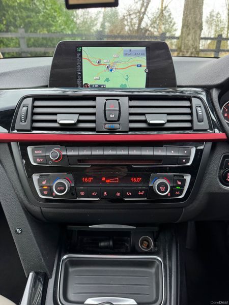 BMW 4-Series 2015 New NCT 379283787