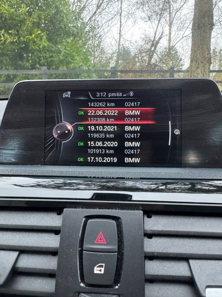 BMW 4-Series 2015 New NCT 379283793