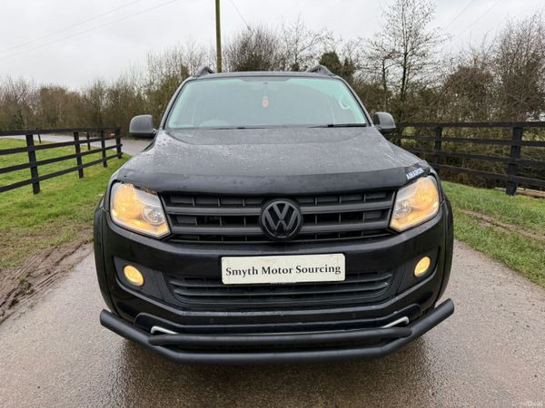 Deposit taken*****142 DARK LABEL 1 of 300 379285975