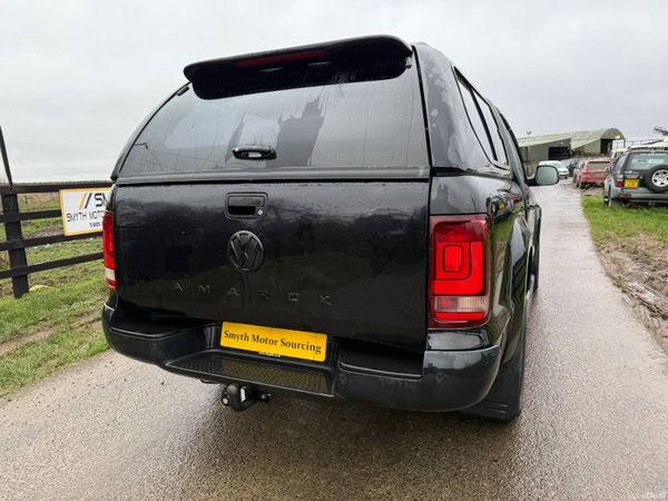 Deposit taken*****142 DARK LABEL 1 of 300 379285985