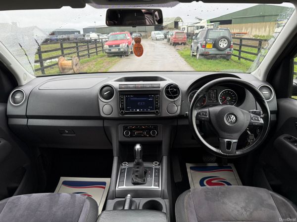 Deposit taken*****142 DARK LABEL 1 of 300 379285989