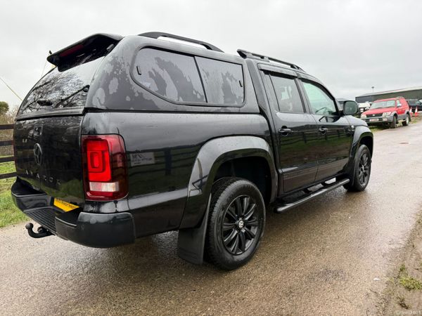 Deposit taken*****142 DARK LABEL 1 of 300 379285991