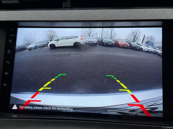 2015 Toyota Prius 1.8 Hybrid auto, 34K Miles 379294551